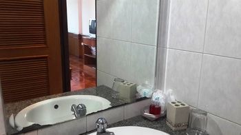 The New 2* Chaweng (Koh Samui)