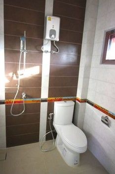 Baan Suchadaa (adults Only) 4*