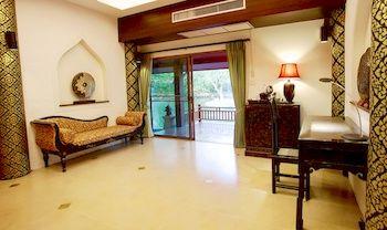 Baan Suchadaa (adults Only)