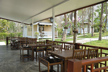 Resort Monoceros 3*