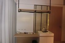 Snoozz Hostel