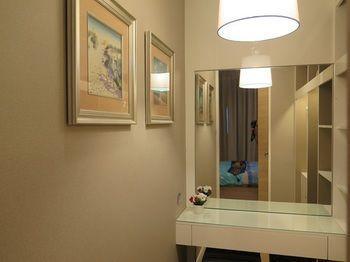 Hotel Reflection Jomtien Beach Condo By Dome