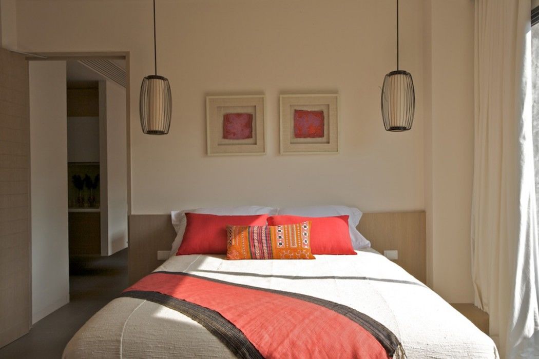 Veranda Chiang Mai 5* Hang Dong