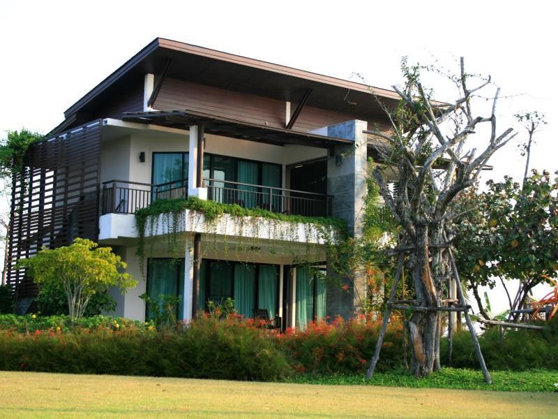 Resort I Tara &