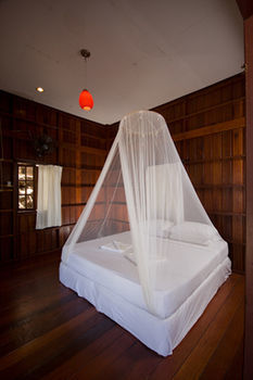 Ocean View 3* Ko Pha Ngan