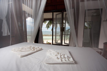 Hotel Ocean View