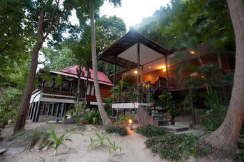 Ocean View Hotel