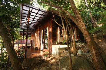 Hotel Ocean View 3*
