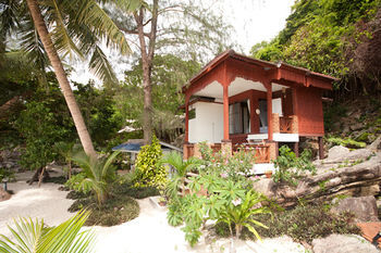 Ocean View 3*