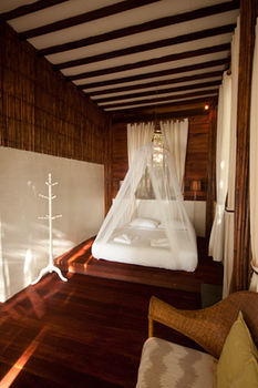 Ocean View 3* Ko Pha Ngan