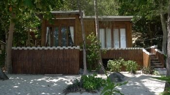 Hotel Ocean View 3*