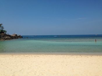 Ocean View 3*