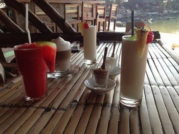Ocean View Hotel 3*