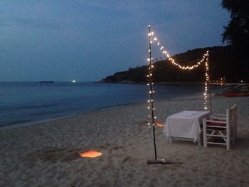 Ocean View Hotel 3*