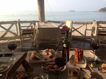 Hotel Ocean View