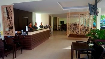 Pp Princess Pool 3* Phi Phi Don
