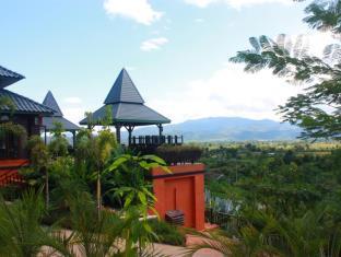 Thaton Hill 3*
