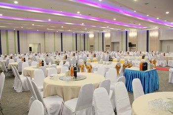 Prachuap Grand Prachuap Khiri Khan