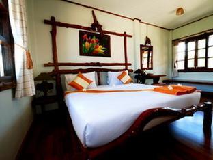 Talkoo Resort Khanom