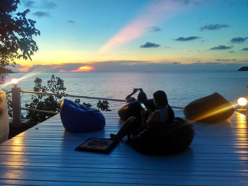 Hostel Gala Koh Chang