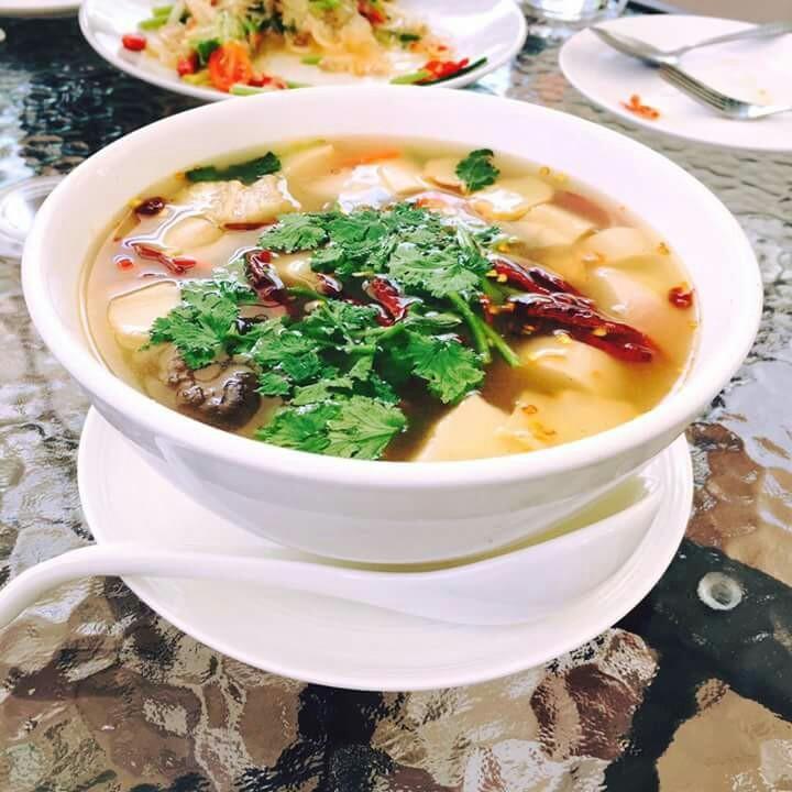 Baan Suan Geb Tawan Lopburi