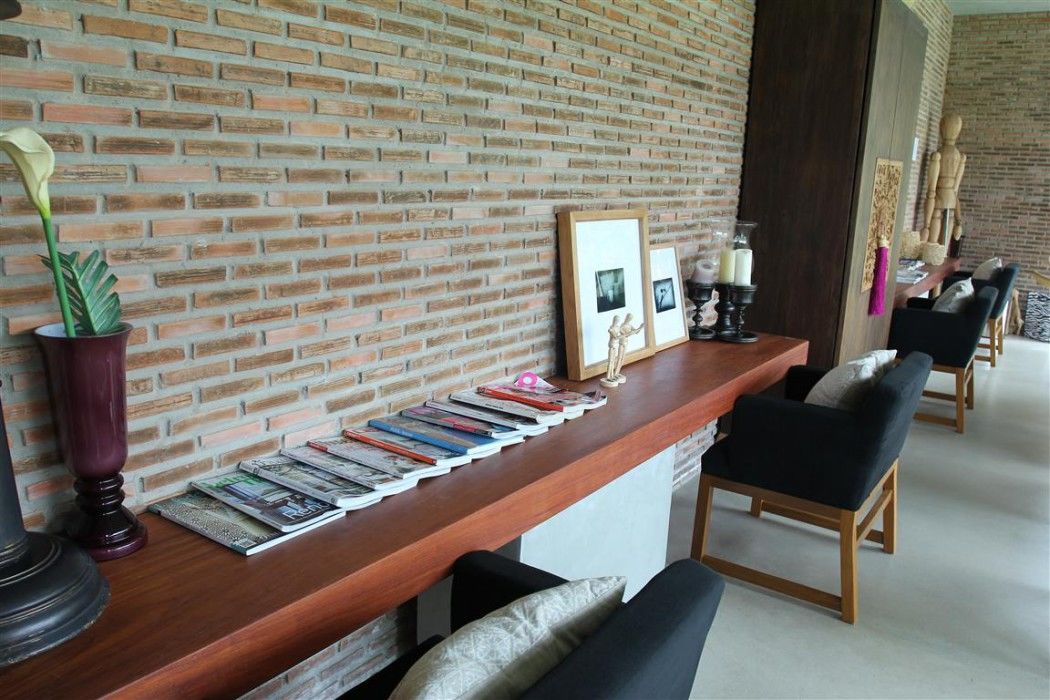 Resort Pattaya 4*