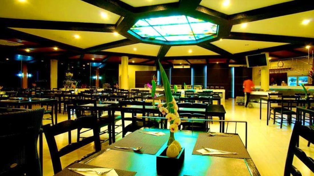 Sir Resort