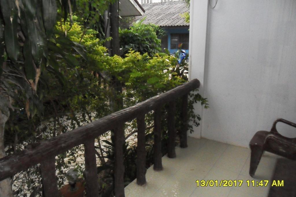 Aonang Sr *