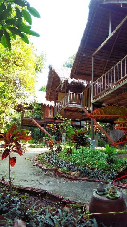 Guest house Kafair Hut (Adults Only) 2*