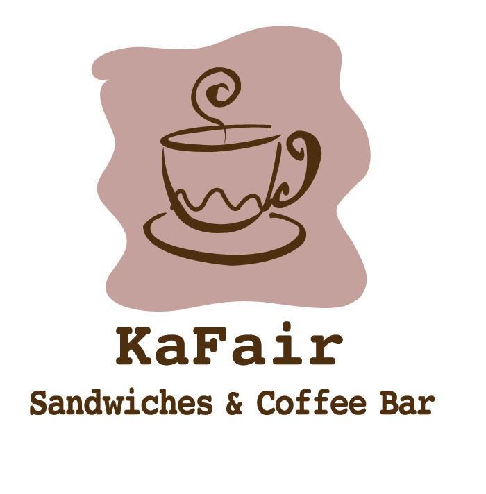 Kafair Hut (Adults Only) Guest house Koh Lipe