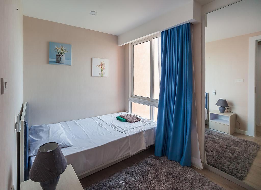 7seas Apartment