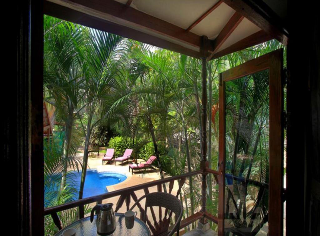 Villa 7 Bedroom Seafront Phanghan Sdv232-by Samui Dream *