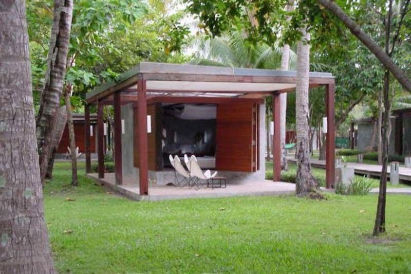 Costa Lanta - Adult Only 4* Koh Lanta