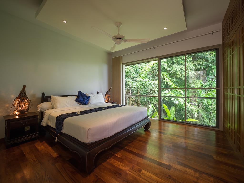 El Cid Villa Nathon