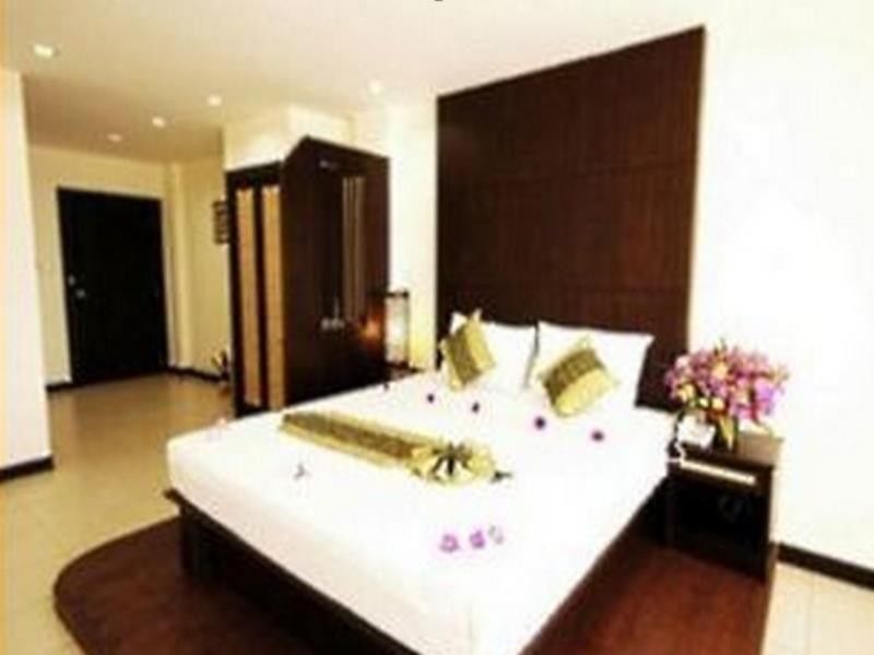 Royal Nakara Resort