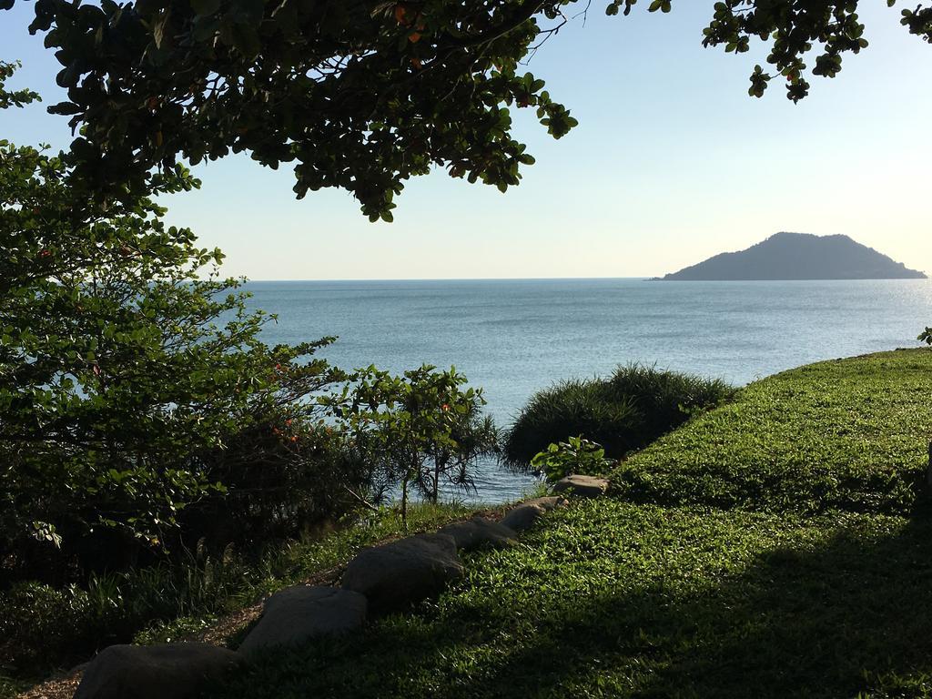 Holiday home Anatta The Cliff House