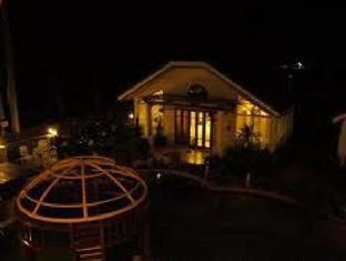 Resort Plumeria And Hideaway 3*