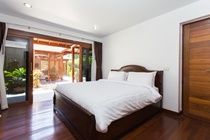 Baan Rengron