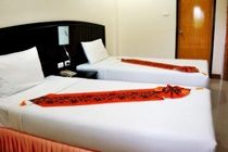 Komaree Apartment Phuket