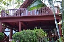 Green Coconut Village A1 Mae Nam