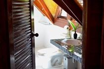 Green Coconut Village A1 *