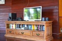 Villa Green Coconut Village A1 *