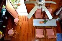 Villa Green Coconut Village A1