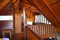 Green Coconut Village A1 * Mae Nam