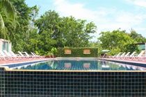 Baan Resort&spa