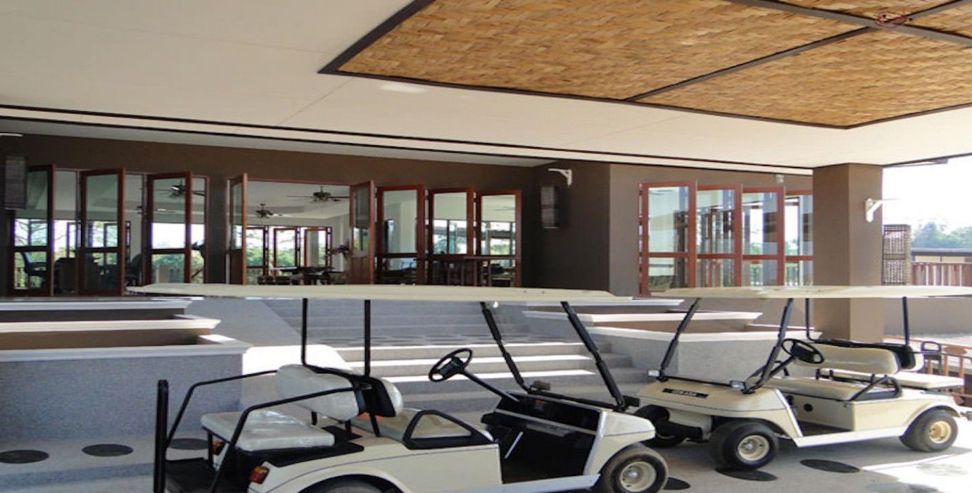 Nakakiri & Resort 4*