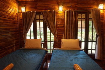 Khaoyai Saitharn Pakchong
