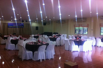 Resort Khaoyai Saitharn 3*