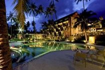 Fenix Beach Resort Samui