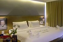 Fenix Beach Resort Samui 4* Lamai Beach (Koh Samui)